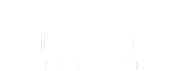 Windemere Real Estate Logo