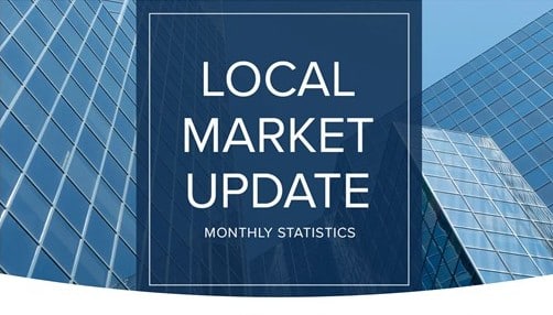 Seattle Market Update – February by the Numbers